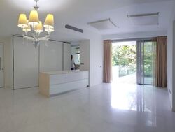 Reflections At Keppel Bay (D4), Condominium #619009761